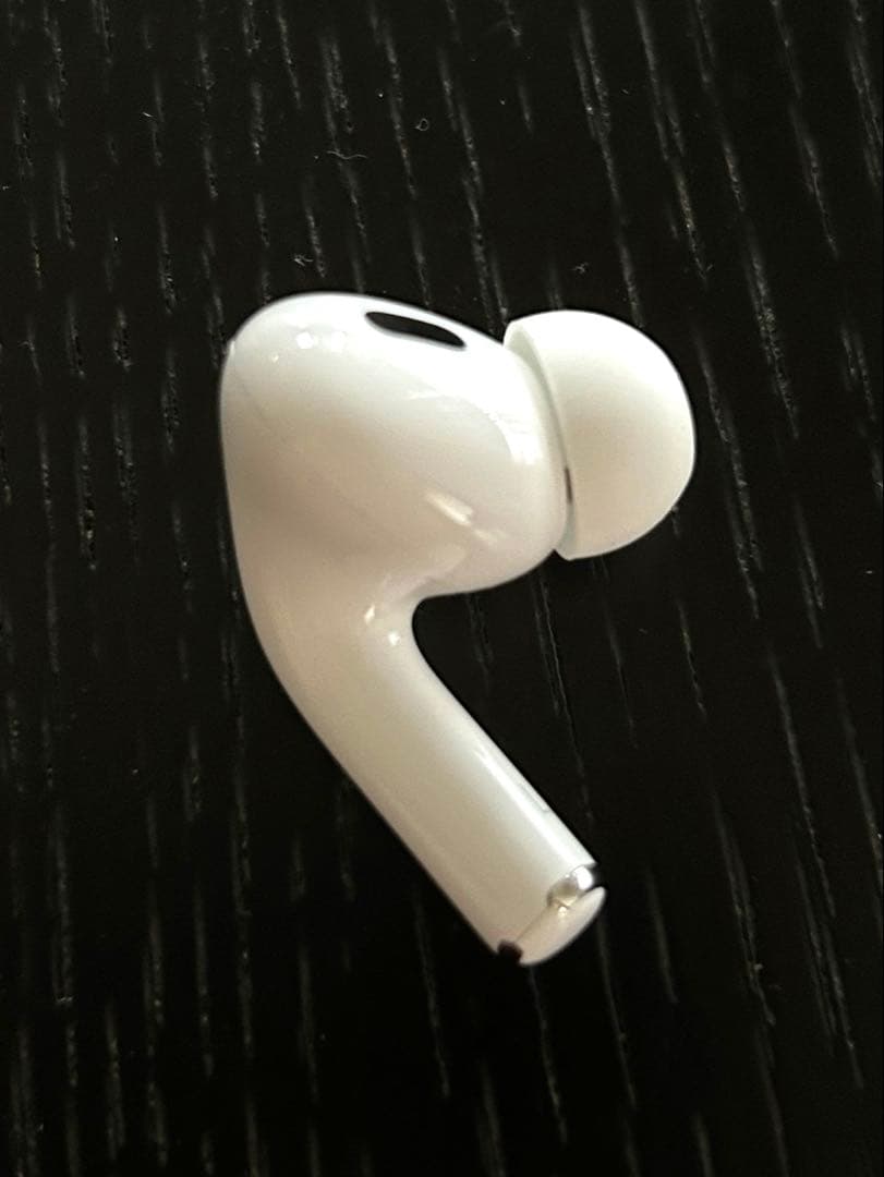 AirPods Pro 第2世代　左耳