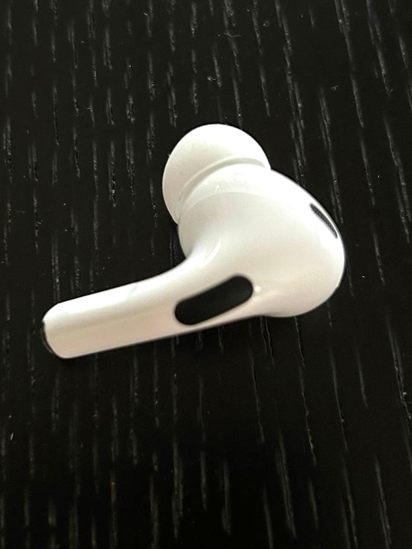 AirPods Pro 第2世代　左耳
