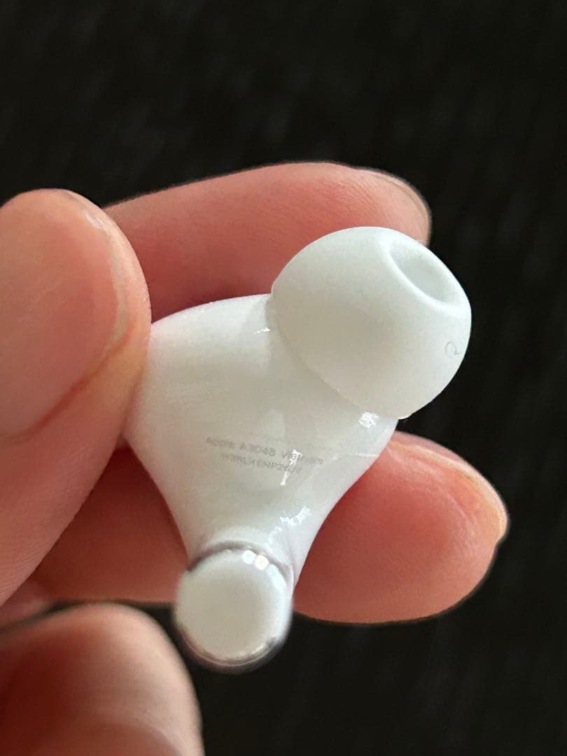 AirPods Pro 第2世代　左耳