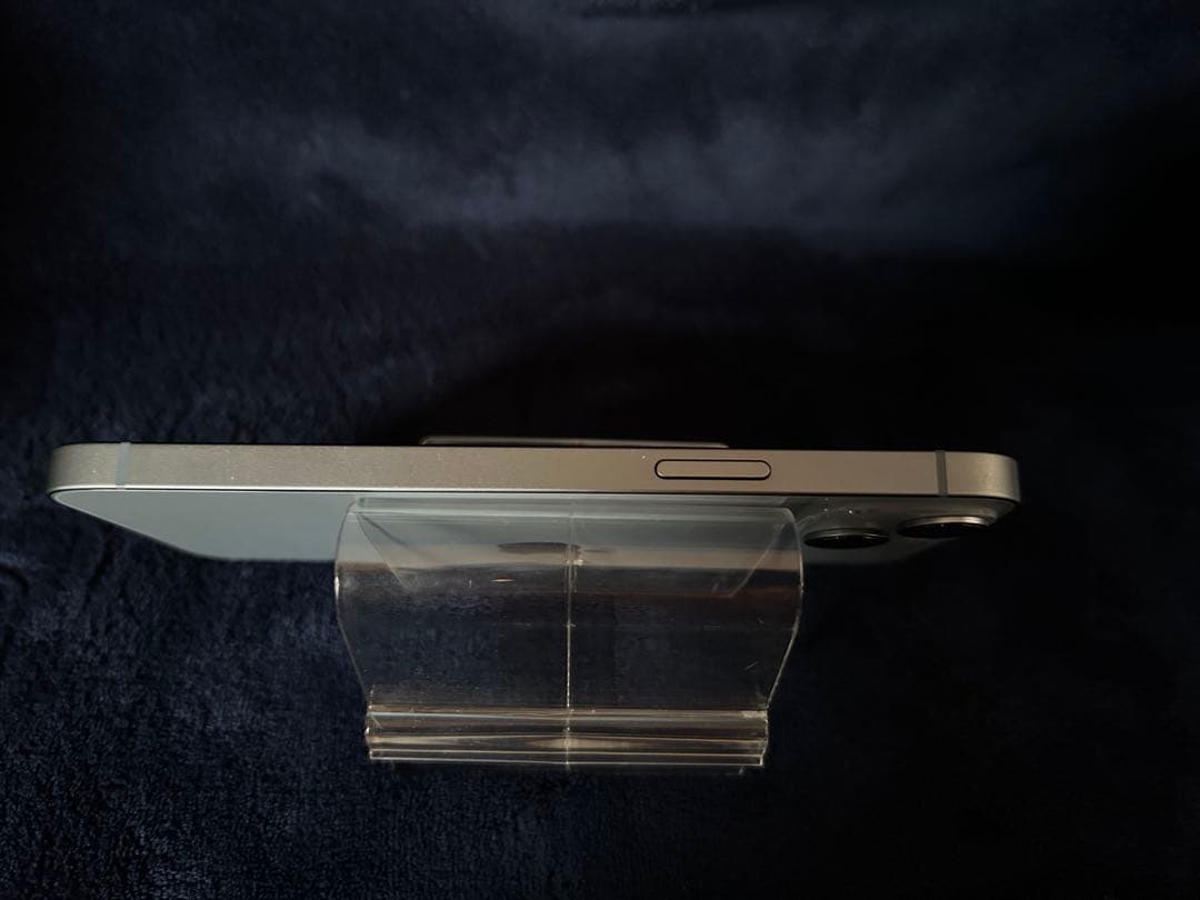 iPhone14 Plus（256GB） 香港版