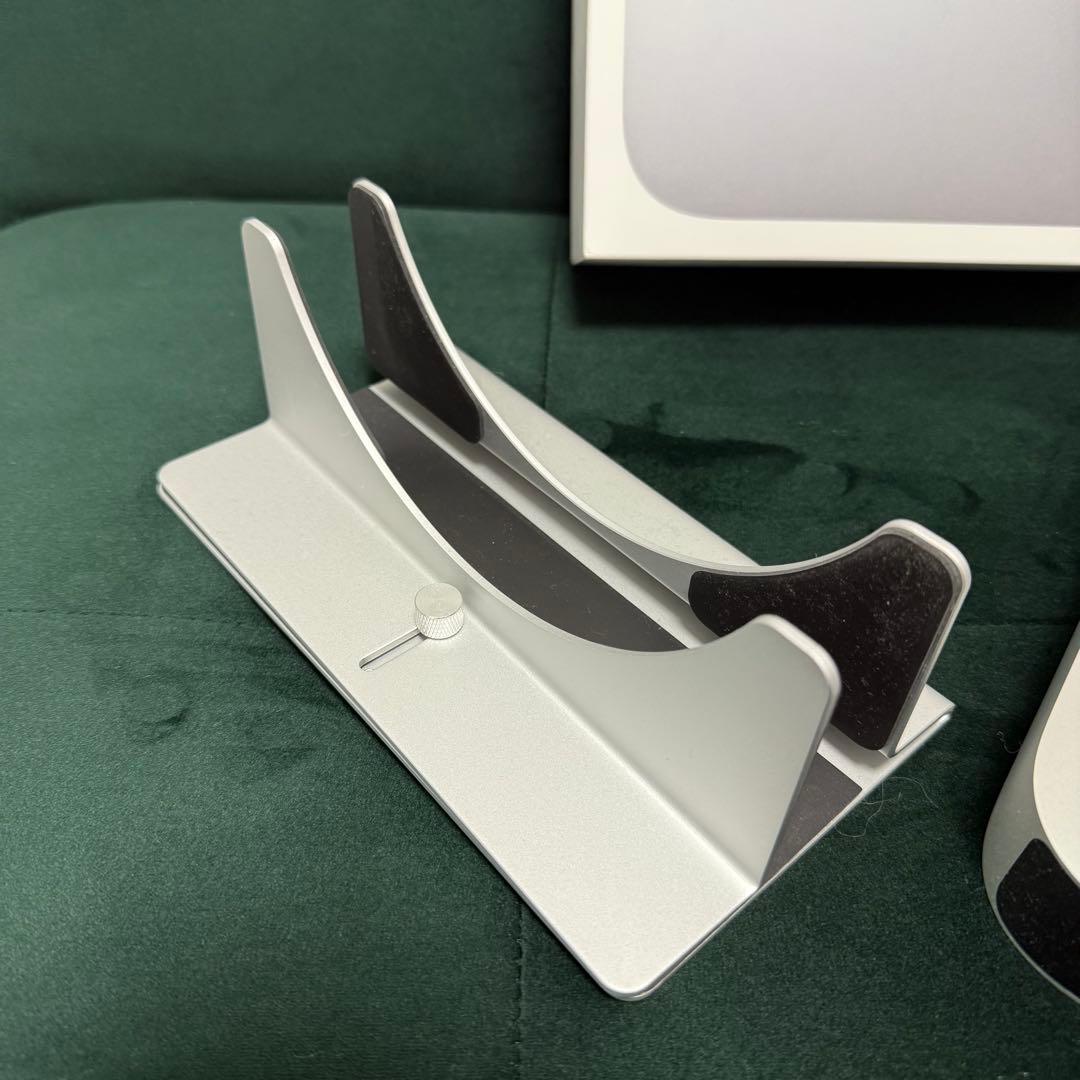 【美品】Mac mini M1 16gb 256g Z12N000BN 2020