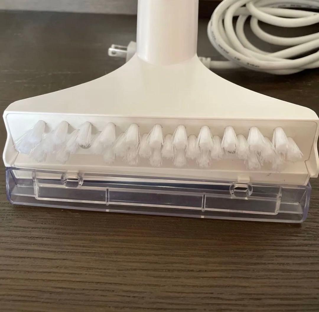 IRIS OHYAMA リンサークリーナー RNSP-P1600-W 洗剤セット