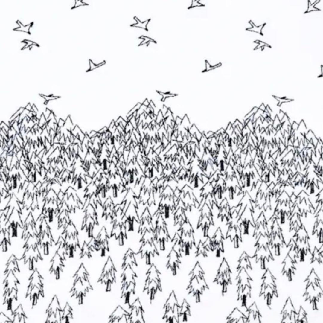 ミナペルホネン ハンドメイド ショルダーバッグ バッグ ポーチショルダー ポーチ