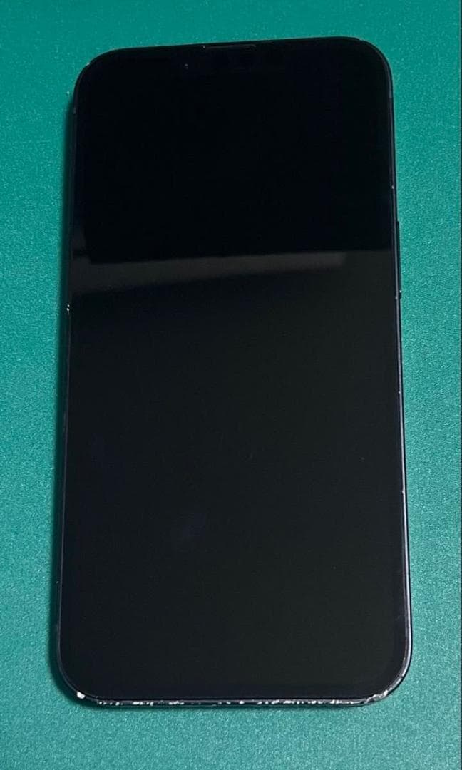 【2台】iPhone SE（第3世代）64GB