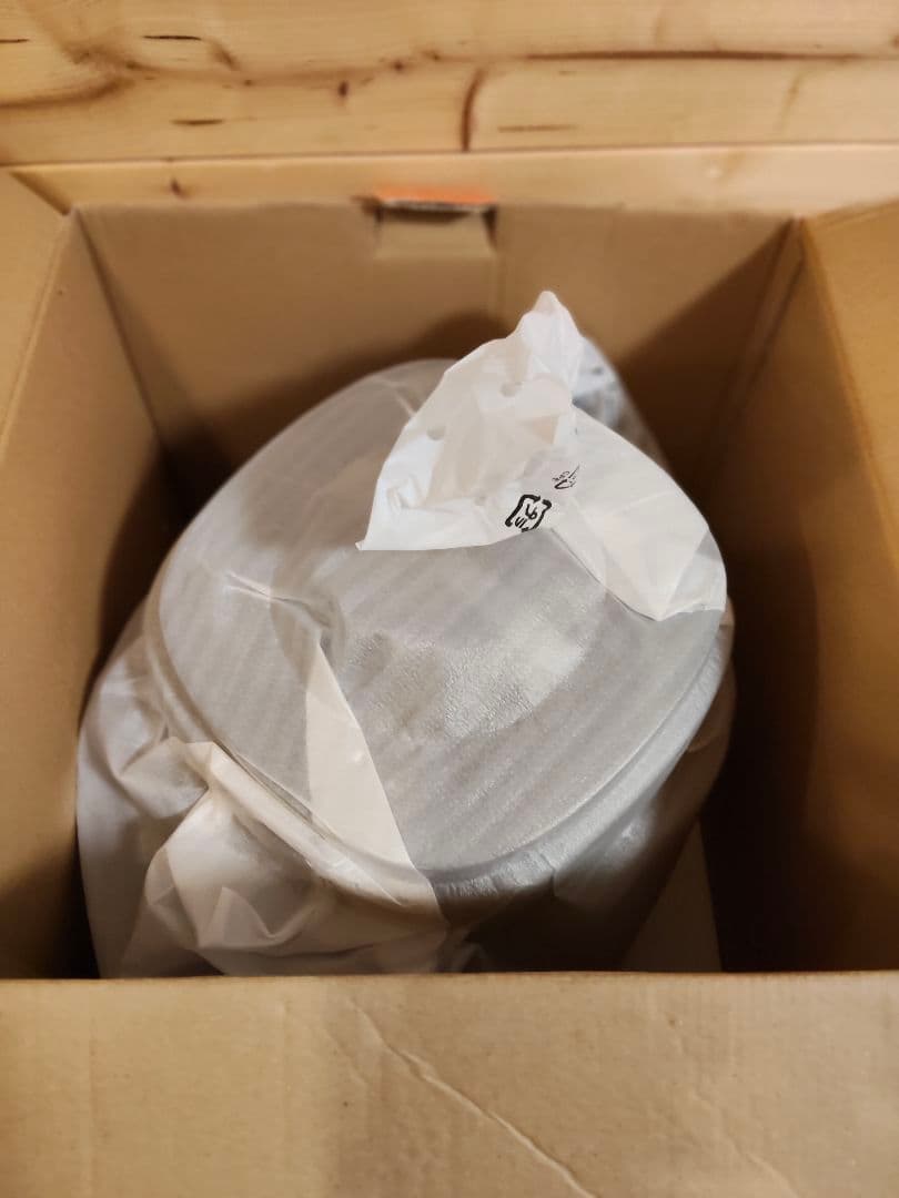 COSORI LITE 3.8リットル SMART エアフライヤー