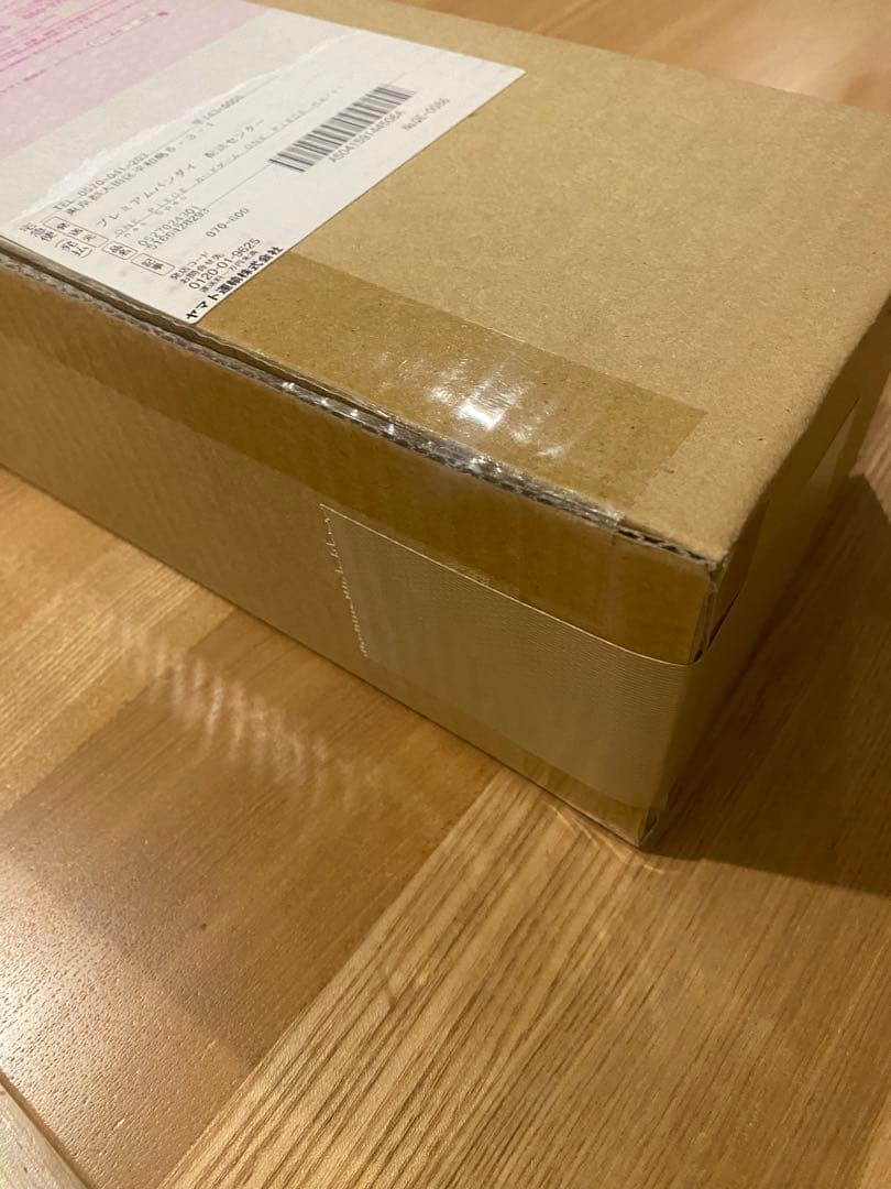 ONE PIECE カードゲーム Hero's Spec