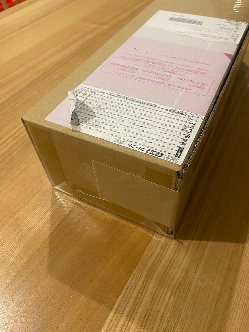 ONE PIECE カードゲーム Hero's Spec