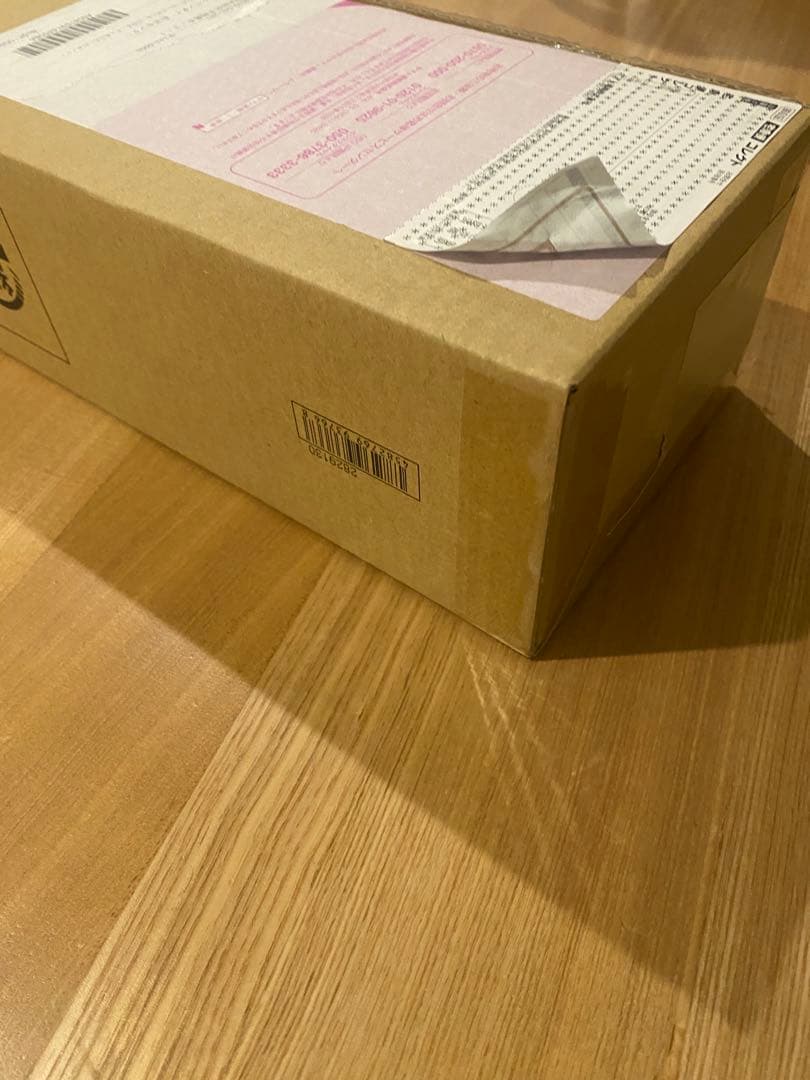 ONE PIECE カードゲーム Hero's Spec