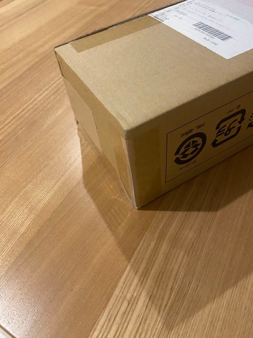 ONE PIECE カードゲーム Hero's Spec