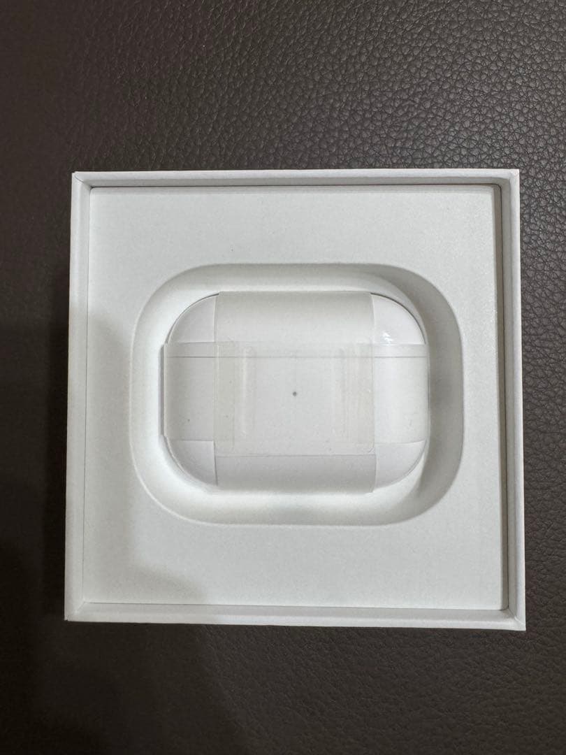 Apple AirPods Pro第2世代 Type-C catalystケース