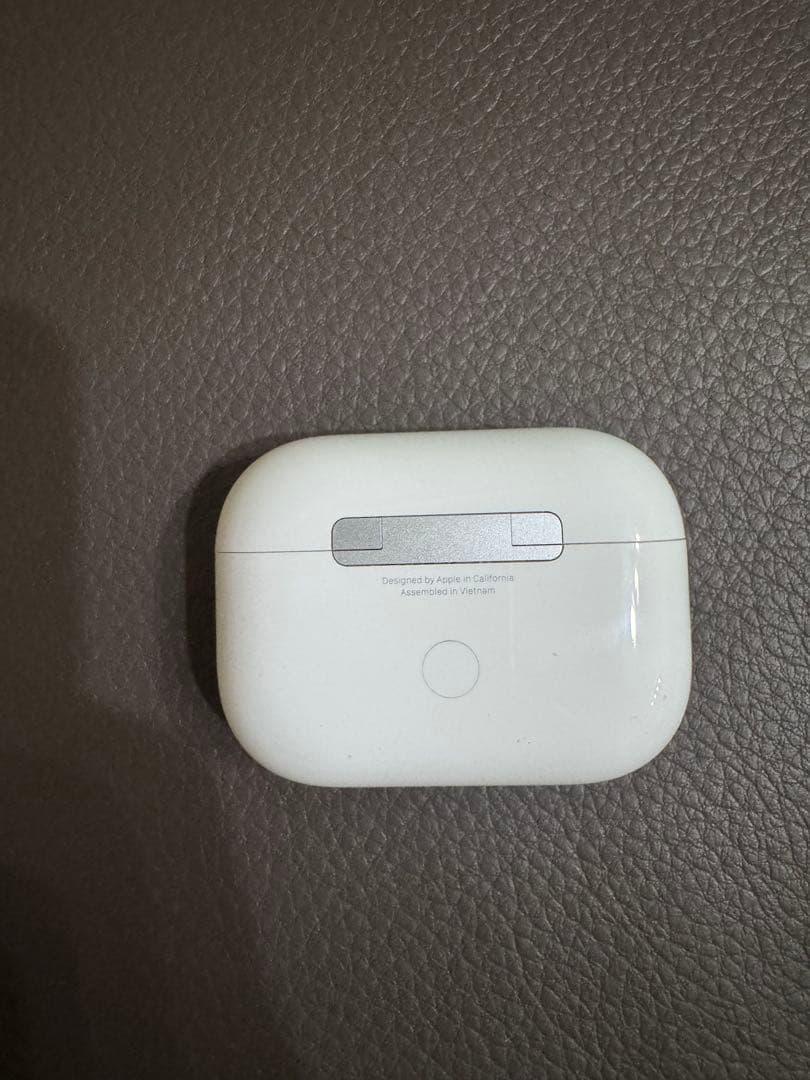 Apple AirPods Pro第2世代 Type-C catalystケース