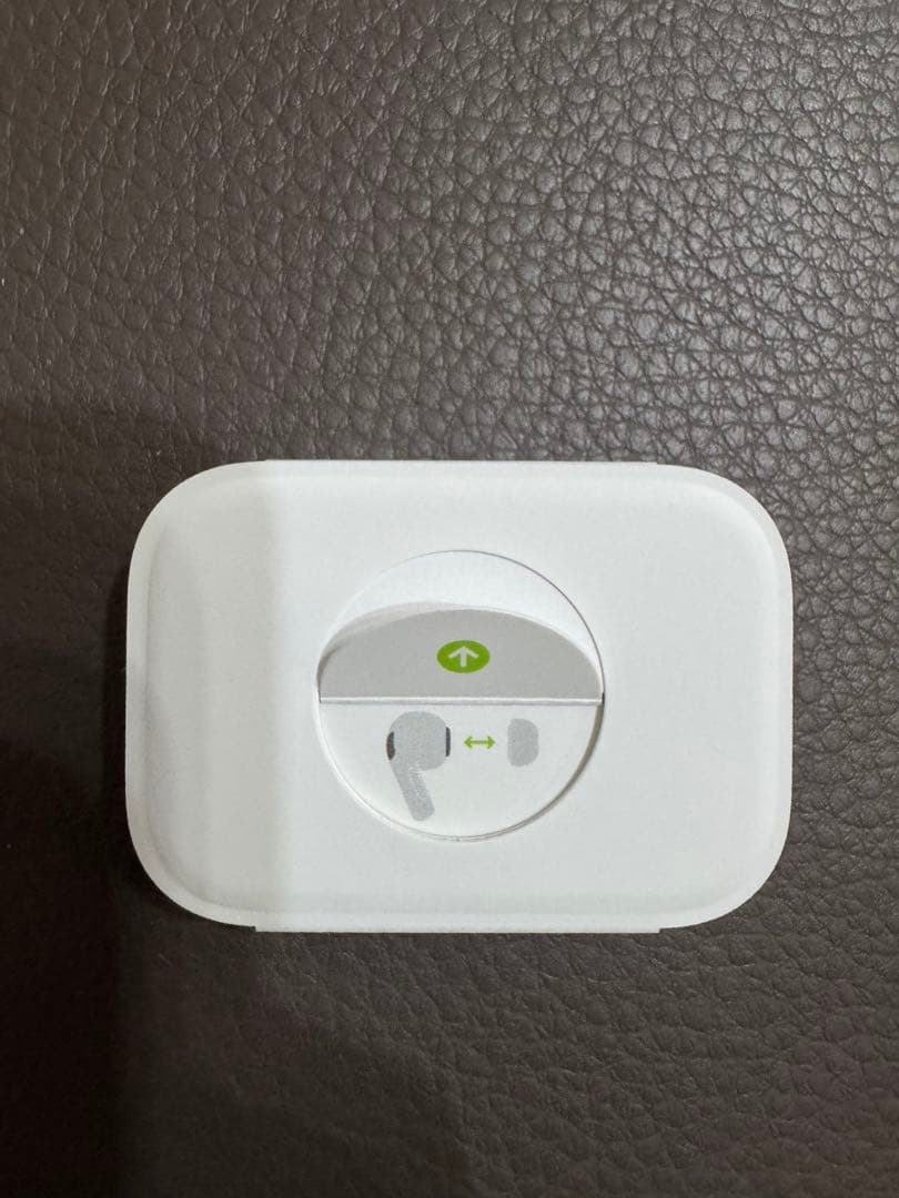 Apple AirPods Pro第2世代 Type-C catalystケース