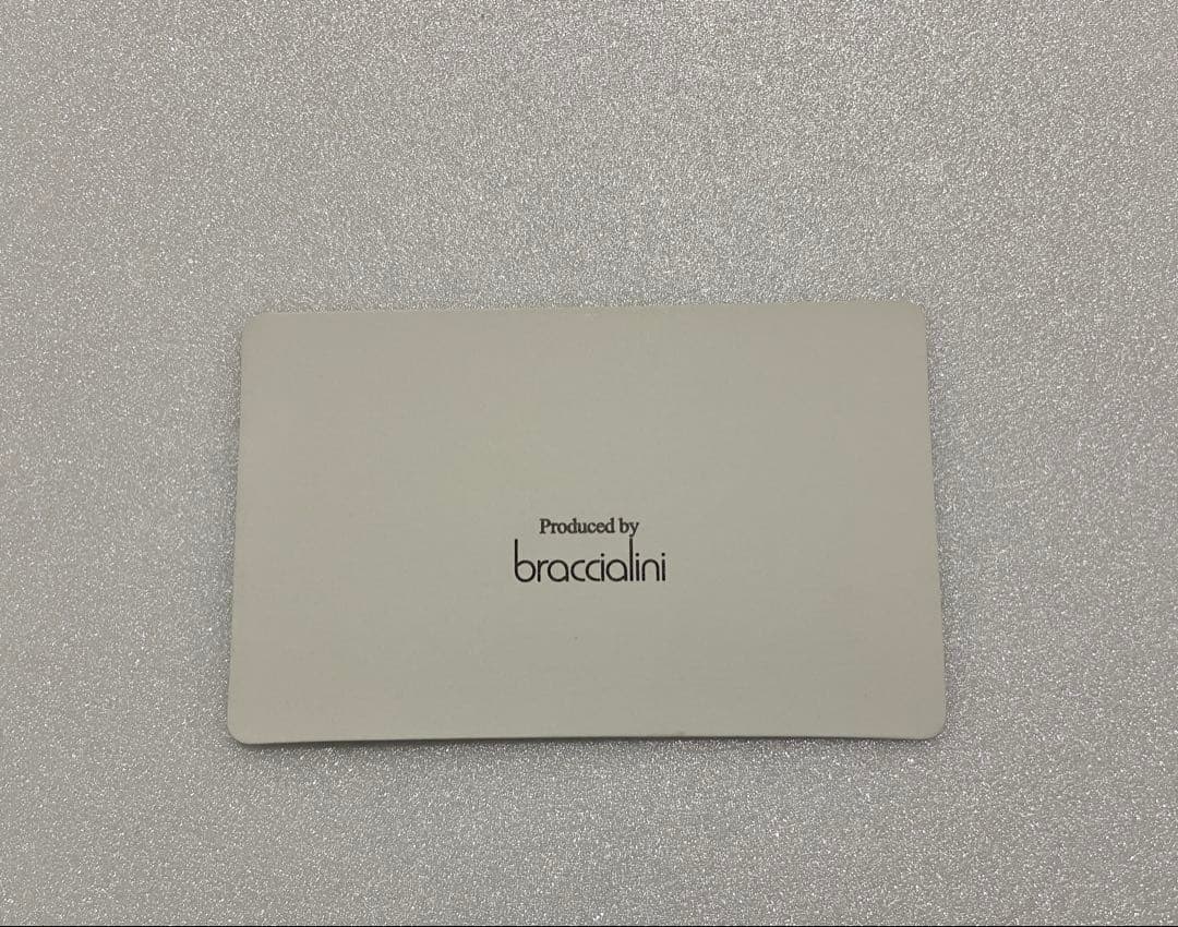 【新品未使用】Vivienne Westwood　ブラック長財布