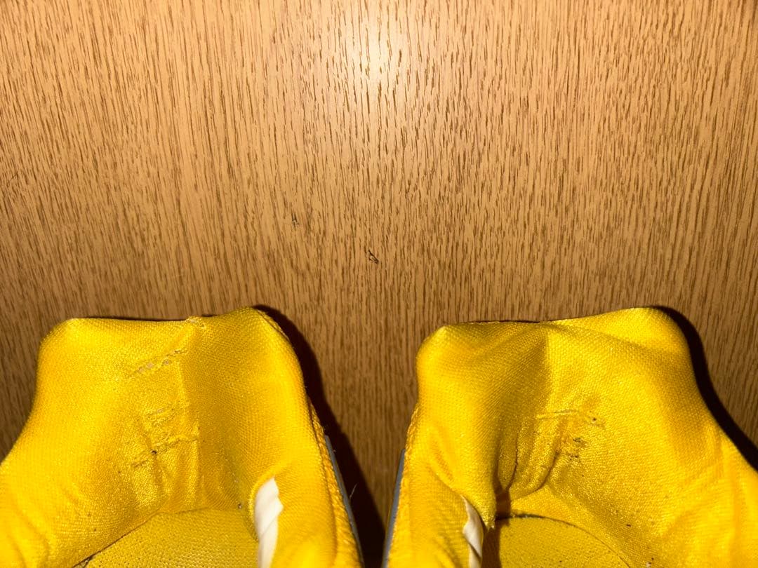 Nike hyper dunk 2017 ハイパーダンク2017