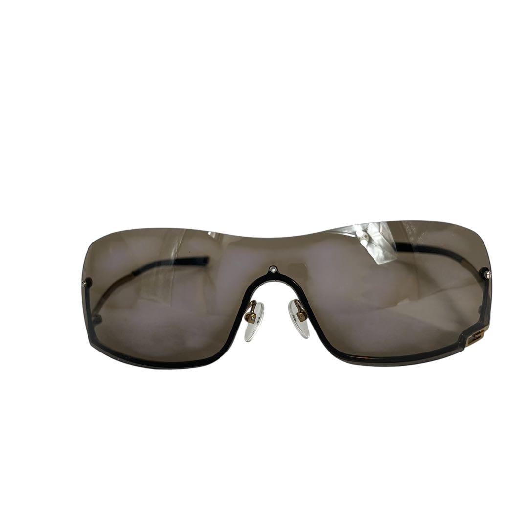 ⭐︎激レア⭐︎GUCCI GG1690/s サングラス 高見沢俊彦着用