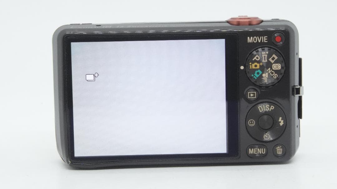 【A2313】 SONY Cyber-shot DSC-WX5 ソニー