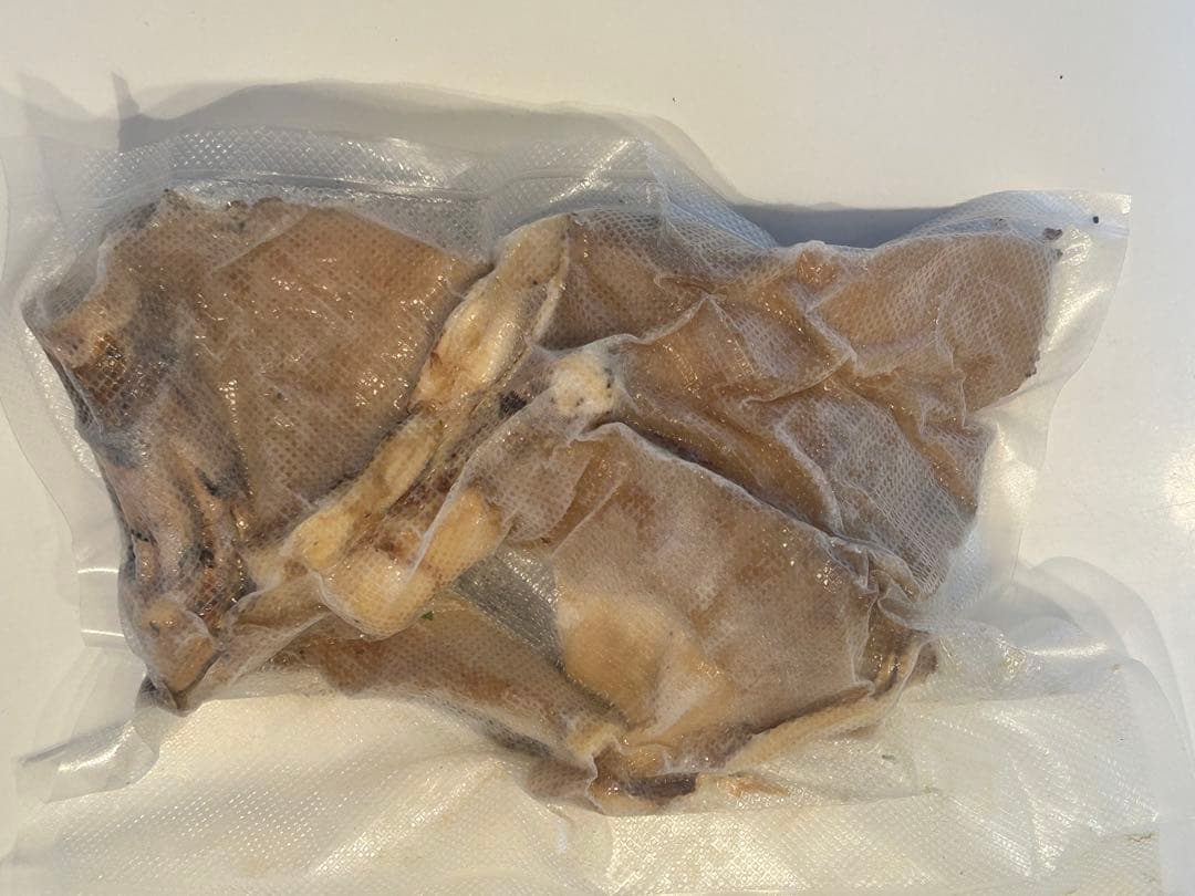 ☆信州産松茸☆特別価格！☆冷凍松茸☆約320グラム☆訳あり品☆F☆信州ブランド☆