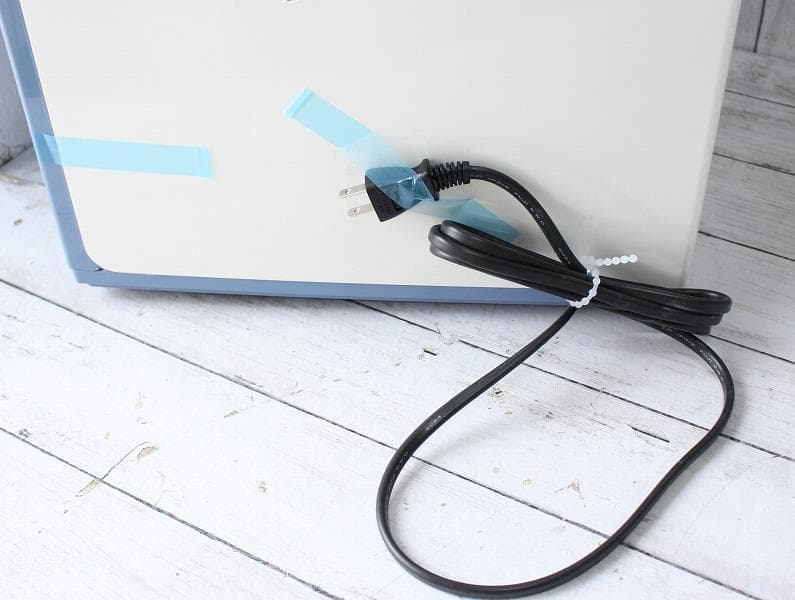 未使用 コロナ 衣類乾燥除湿器 BD-H1825-AG