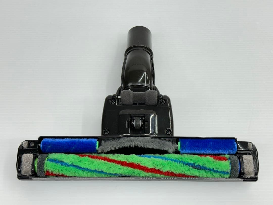 中古　動作保証品　D-AP40 日立　HITACHI　掃除機　ヘッド　回転ブラシ