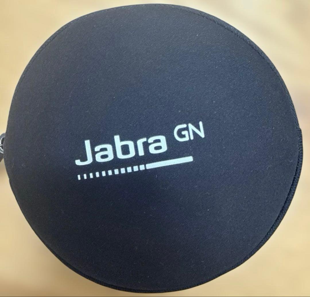 【美品】Jabra Speak 710 MS