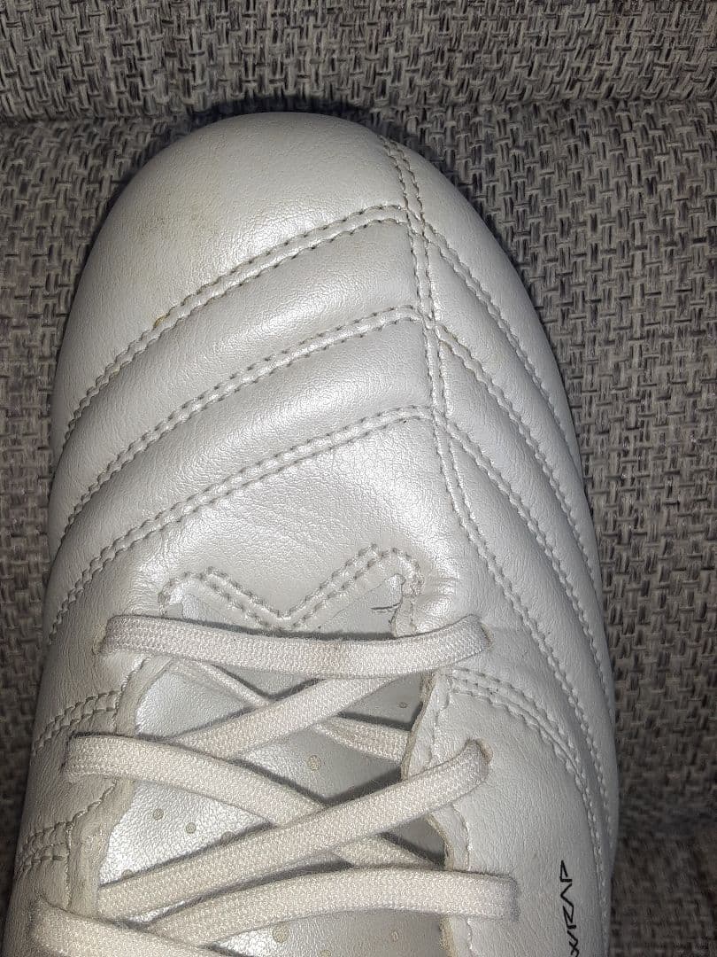 27cm　アシックス　DS LIGHT X-FLY PRO 3