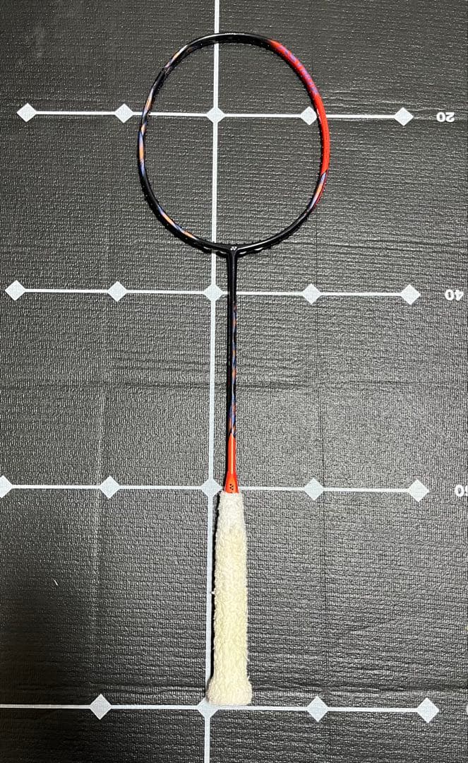 アストロクス 77 プロ AX77-P