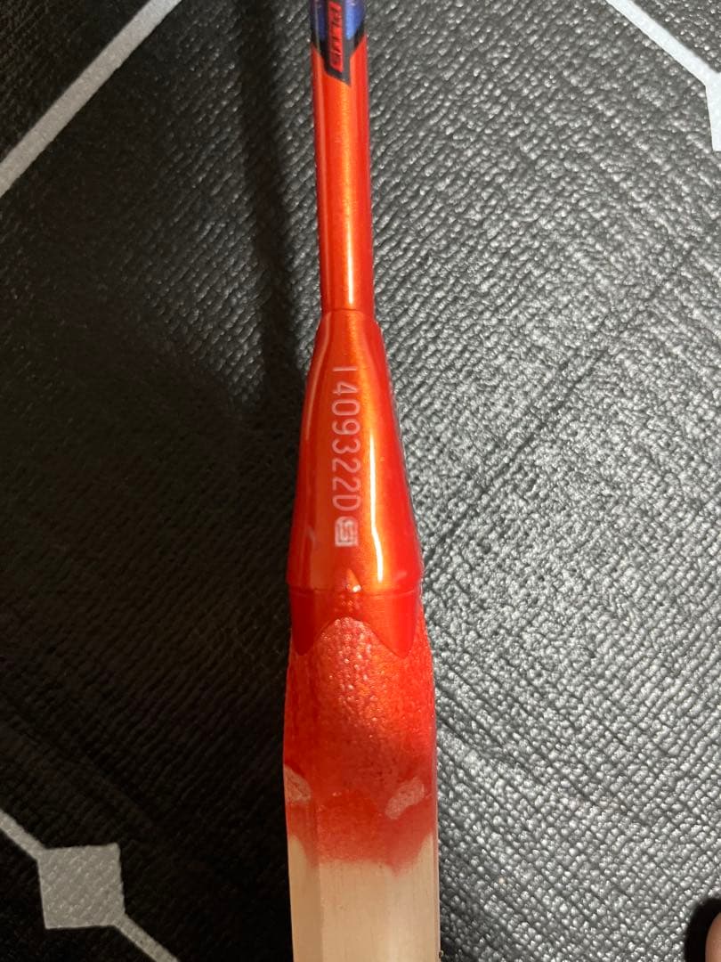 アストロクス 77 プロ AX77-P