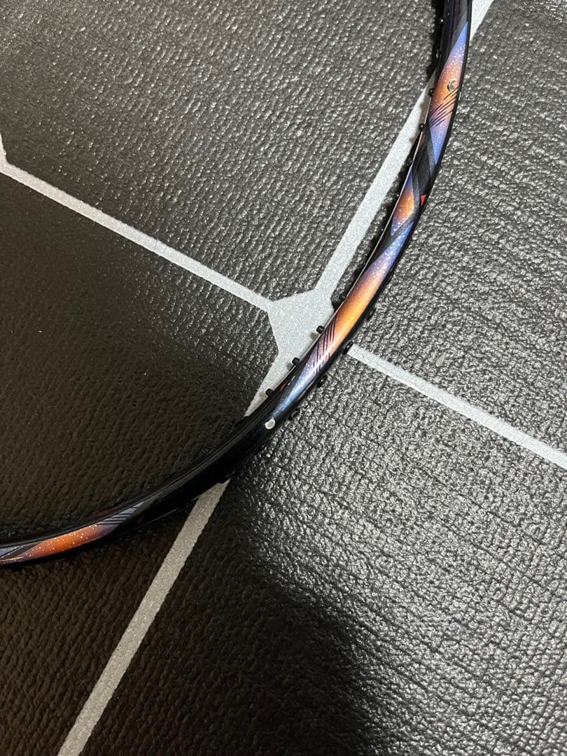 アストロクス 77 プロ AX77-P