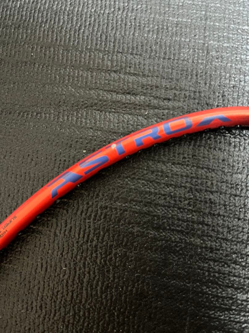 アストロクス 77 プロ AX77-P