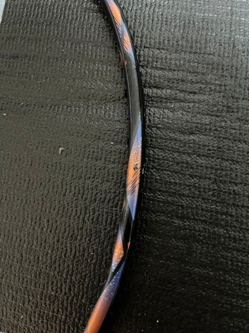 アストロクス 77 プロ AX77-P