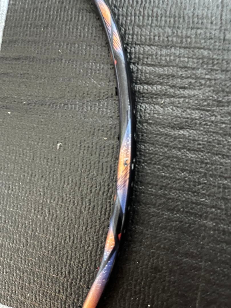 アストロクス 77 プロ AX77-P