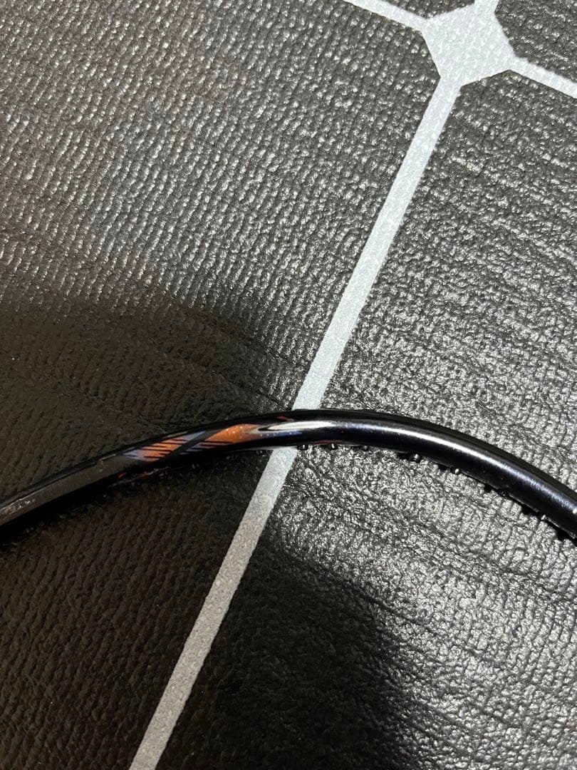 アストロクス 77 プロ AX77-P