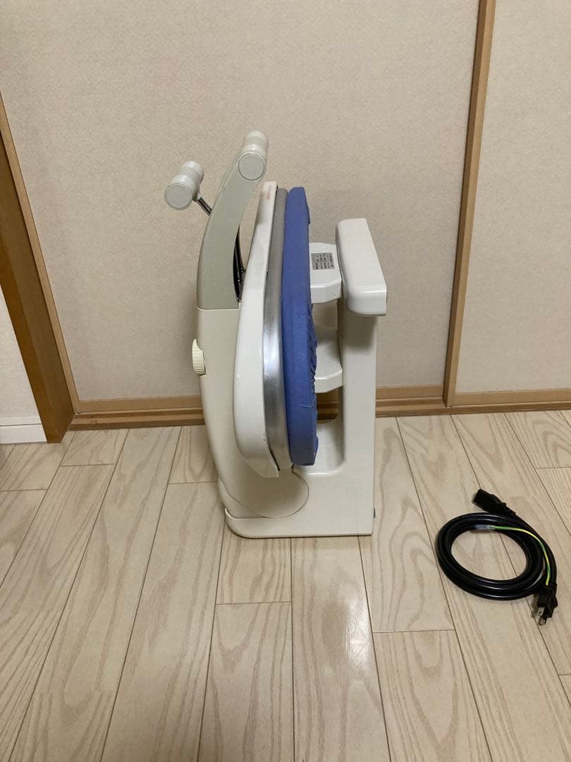 baby lock mini press プレス式アイロン 検索) エルナプレス