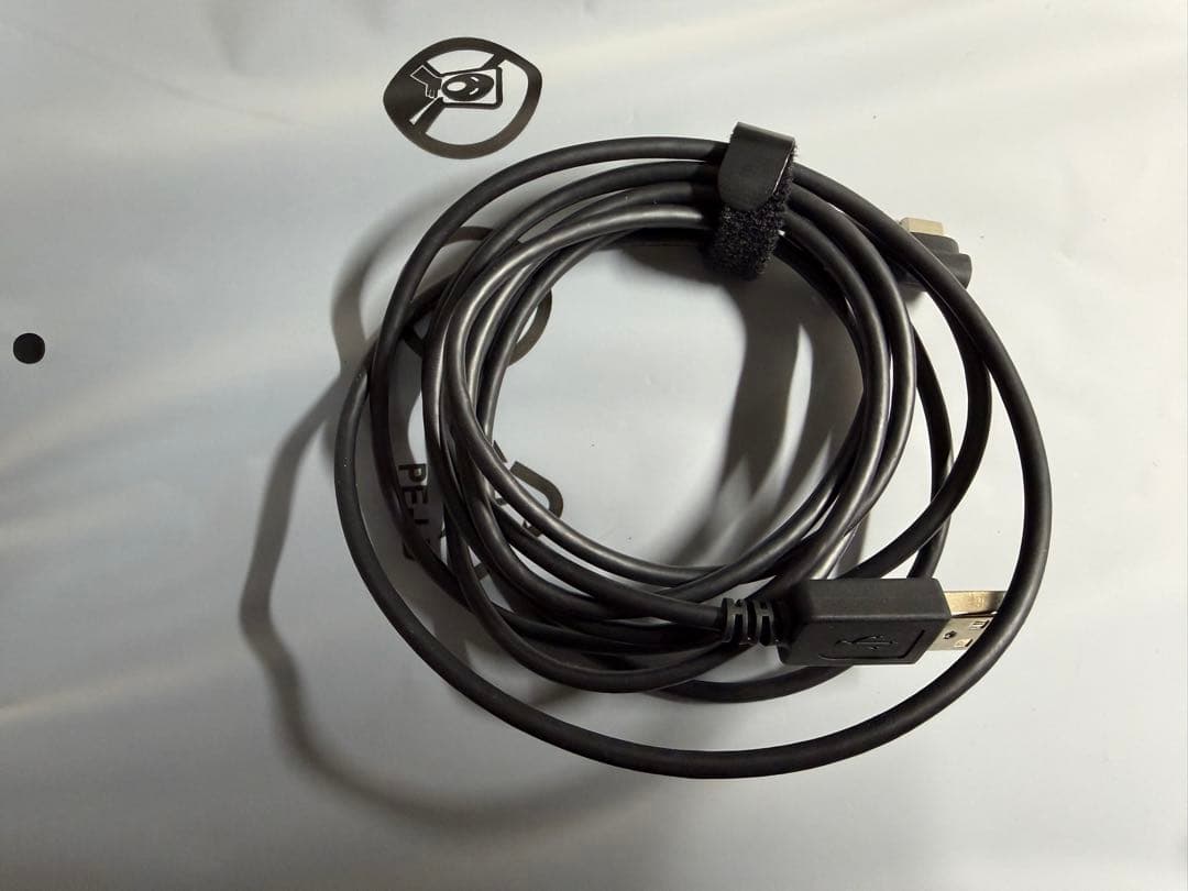 xencelabs Pen Tablet Medium 専用バッグ