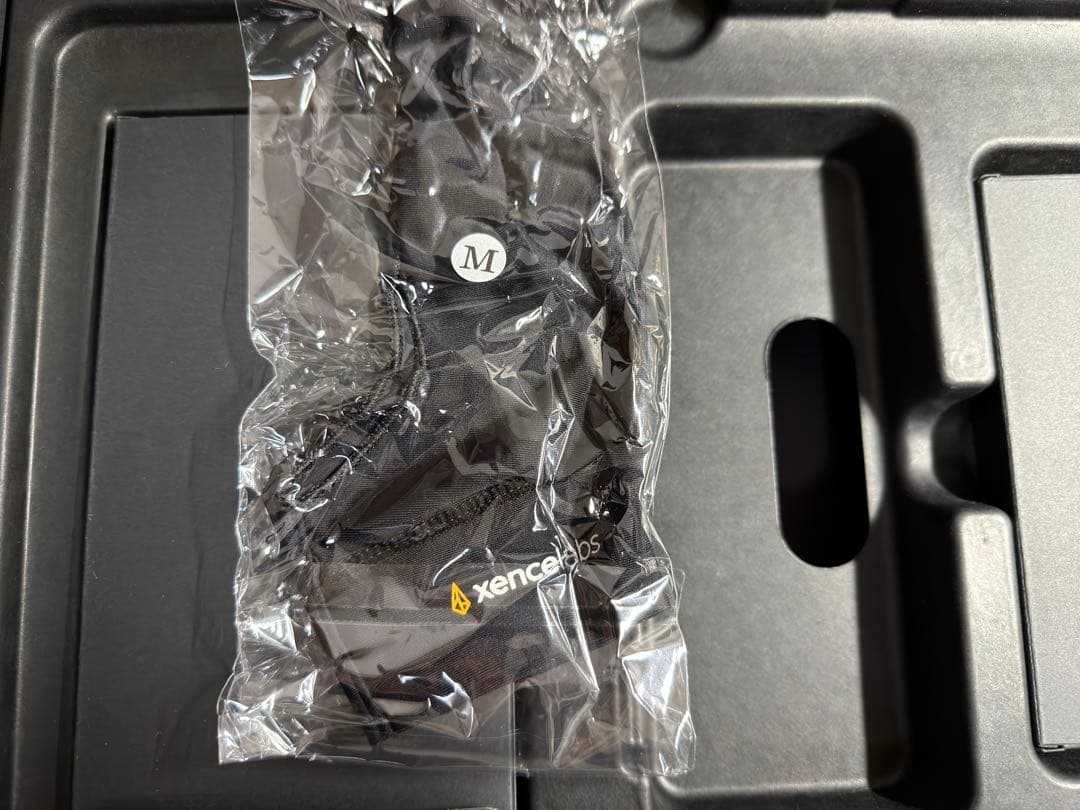 xencelabs Pen Tablet Medium 専用バッグ