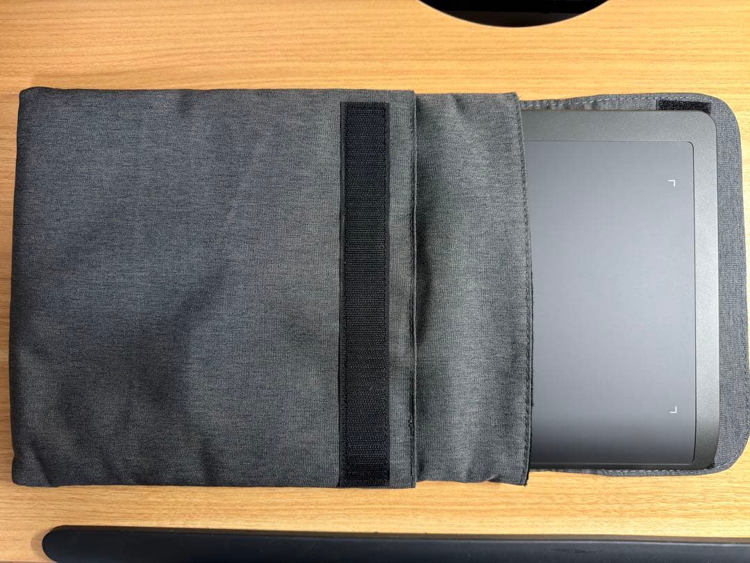 xencelabs Pen Tablet Medium 専用バッグ