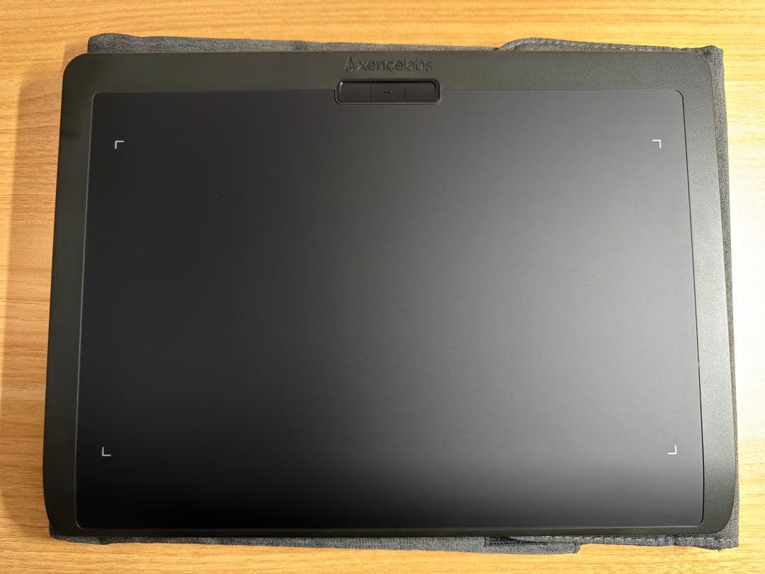 xencelabs Pen Tablet Medium 専用バッグ