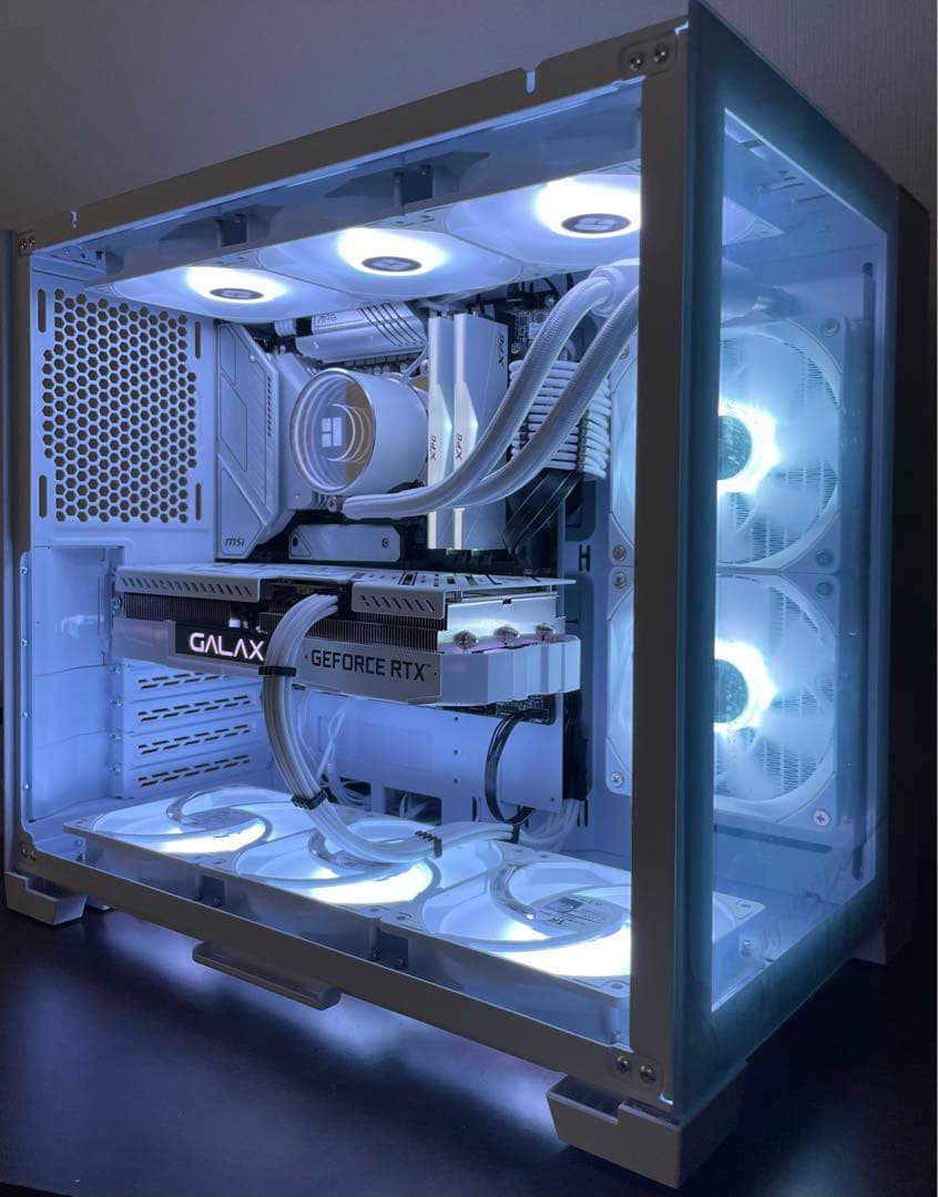 okachidese様　確認用