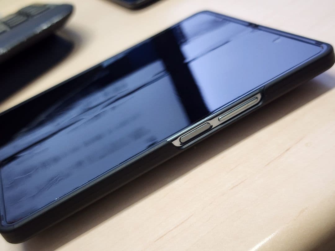 galaxy Z Fold4 国内版