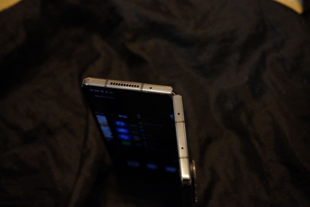 galaxy Z Fold4 国内版