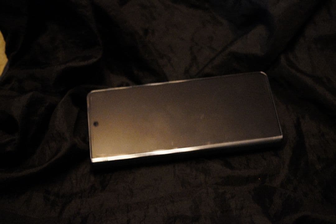 galaxy Z Fold4 国内版