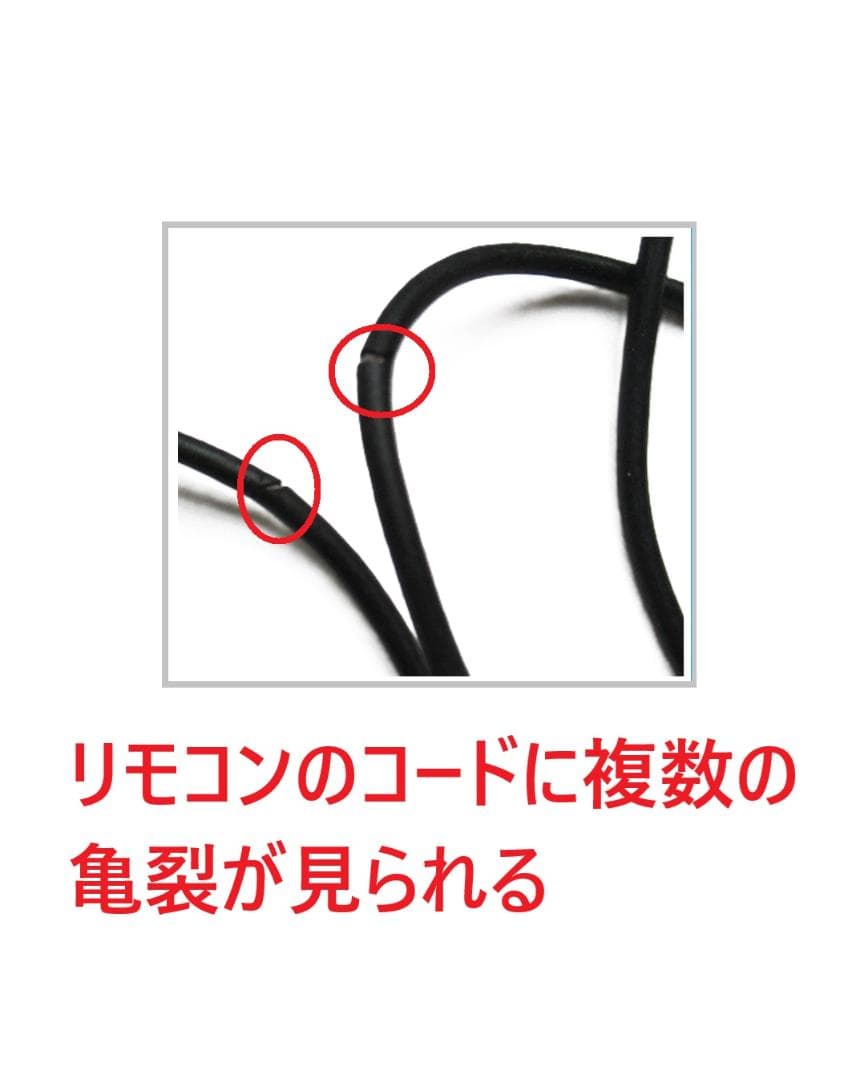 【Sony】MDウォークマン MZ-N910（正常動作、外付乾電池ケース付）