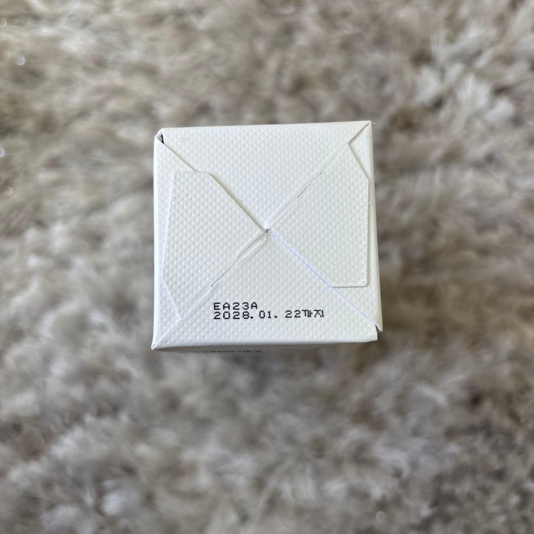 セルマン トナー