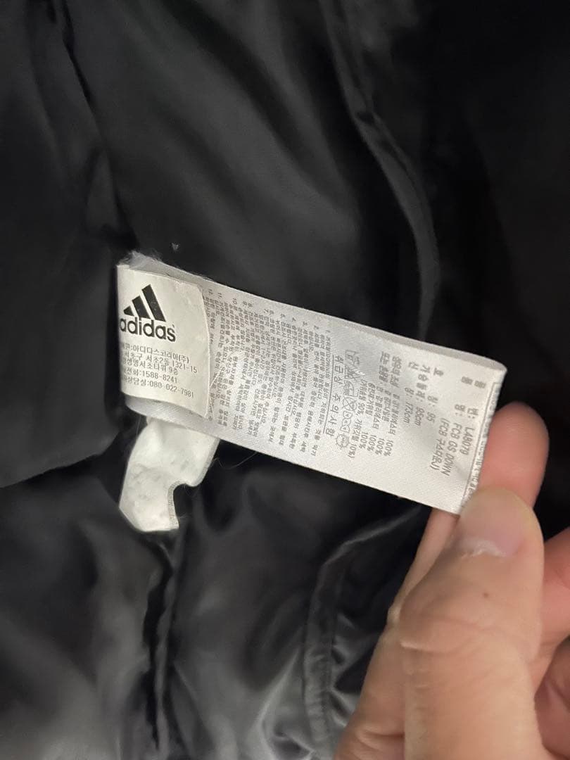 や*ん様 ダウン　バイエルンミュンヘン