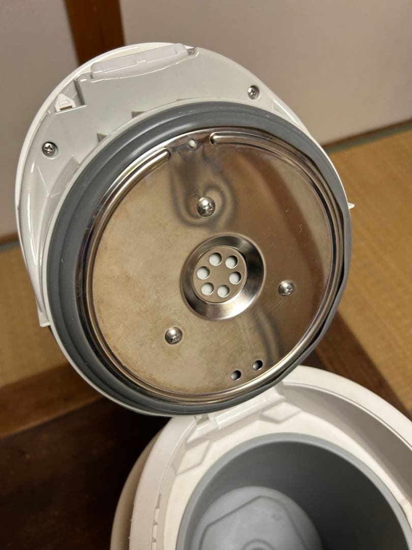 象印 加湿器 EE-DB50