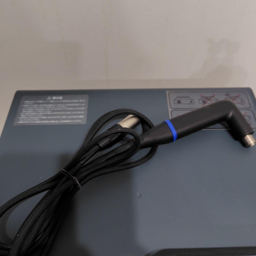 お値下げ不可★INDIBA　インディバ　ER42