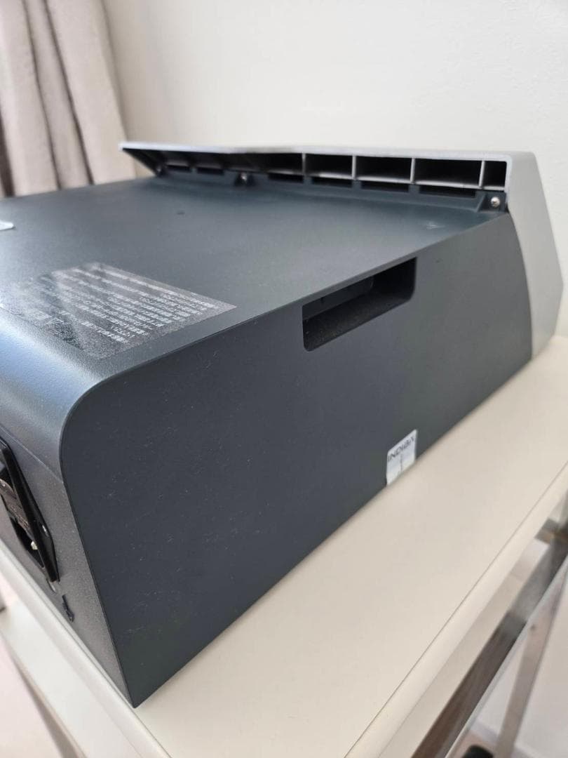 お値下げ不可★INDIBA　インディバ　ER42