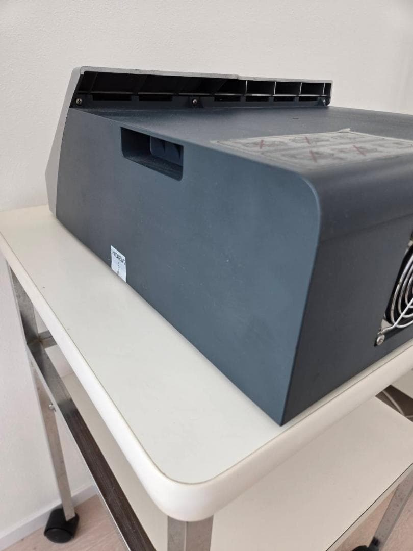 お値下げ不可★INDIBA　インディバ　ER42