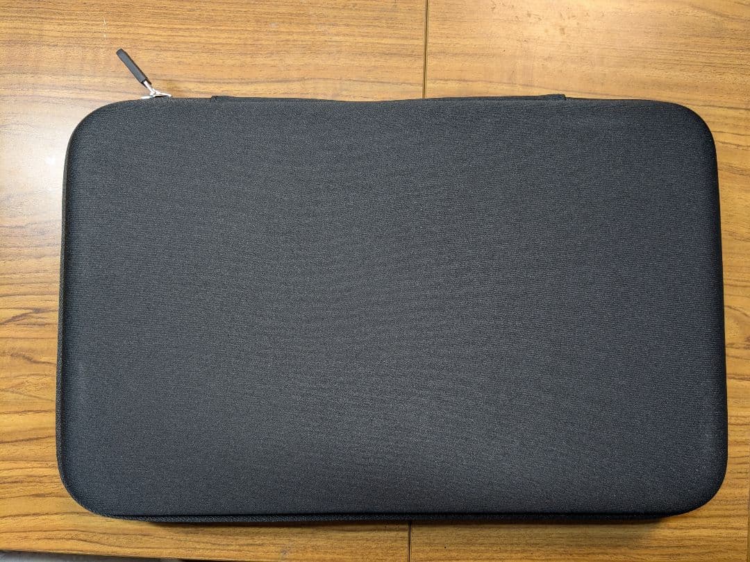 SIXPADパワースーツライトアブズ　Lサイズ　専用コントローラーセット