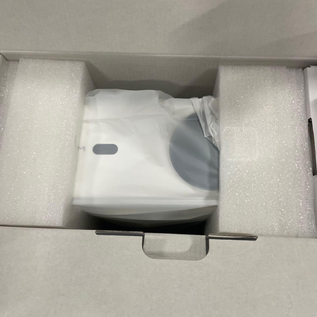 新品　WIMIUS P63 スマートプロジェクター